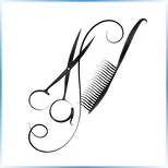 San Bernardino Beauty College
