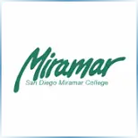 San Diego Miramar College