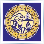 San Francisco State University