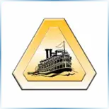 San Joaquin Delta College