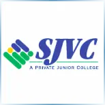 San Joaquin Valley College Visalia
