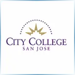 San Jose City College