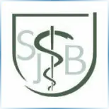 San Juan Bautista School of Medicine
