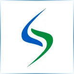 Oconee Fall Line Technical College