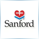 Sanford Medical Center