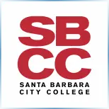 Santa Barbara City College
