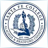 Santa Fe College