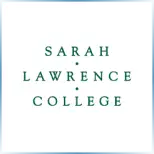 Sarah Lawrence College