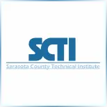 Suncoast Technical College