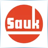 Sauk Valley Community College
