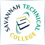 Savannah Technical College