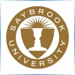 Saybrook University