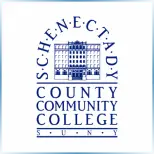 Schenectady County Community College