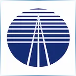 Schoolcraft Community College District