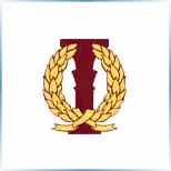 Schreiner University