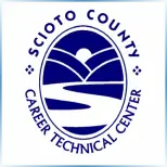 Scioto County Career Technical Center