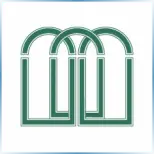 Scripps College