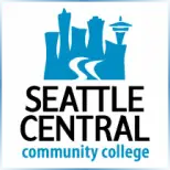 Seattle Central College
