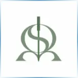 Seattle Institute of East Asian Medicine