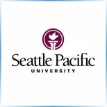 Seattle Pacific University