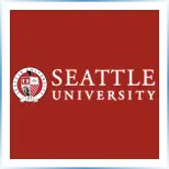 Seattle University