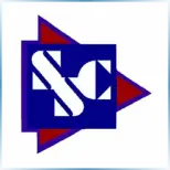 Seminole State College
