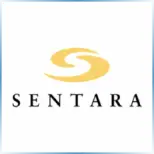 Sentara College of Health Sciences