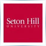 Seton Hill University