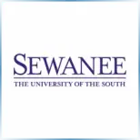 The University of the South