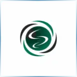 Seward County Community College