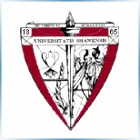 Shaw University