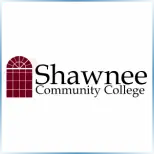 Shawnee Community College