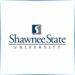 Shawnee State University