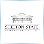 Shelton State Community College