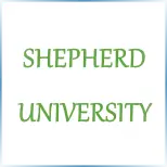 Shepherd University