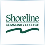 Shoreline Community College