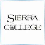 Sierra College