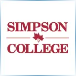 Simpson College