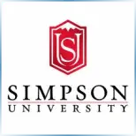 Simpson University