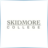 Skidmore College