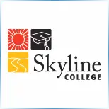 Skyline College