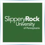 Slippery Rock University of Pennsylvania