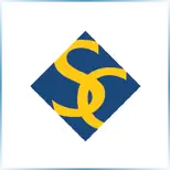 Smith College