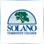 Solano Community College