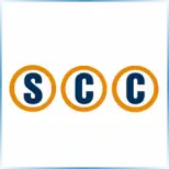 Somerset Community College