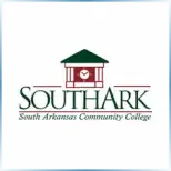 South Arkansas Community College