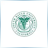 South Baylo University