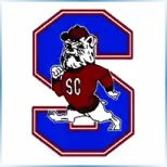 South Carolina State University