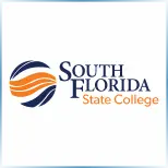 South Florida State College