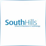 South Hills School of Business & Technology